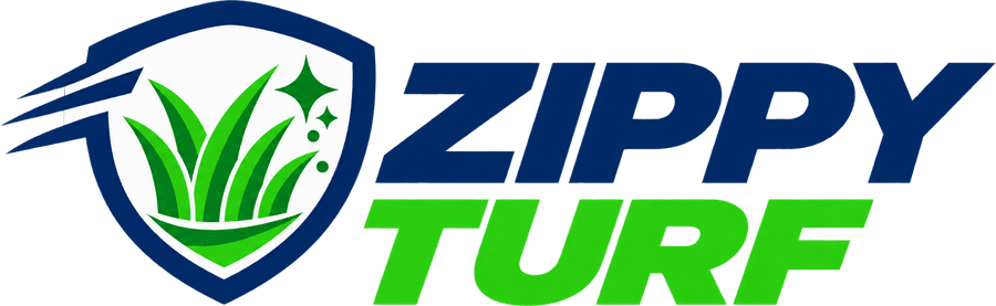 Zippy Turf